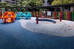 Blk 222B Bedok Beacon (Bedok), HDB 4 Rooms #625506761